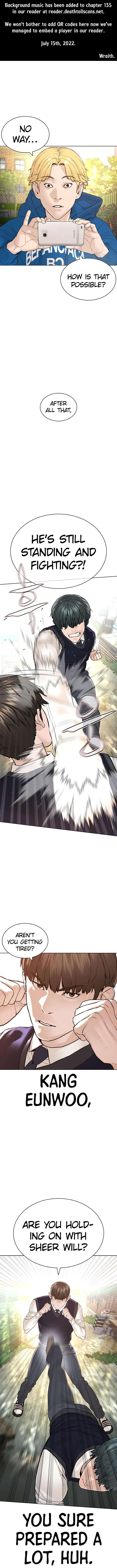 Read Viral Hit ENGLISH Manga Online