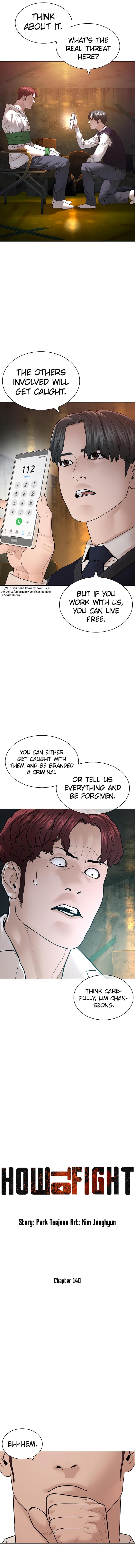 Read Viral Hit ENGLISH Manga Online