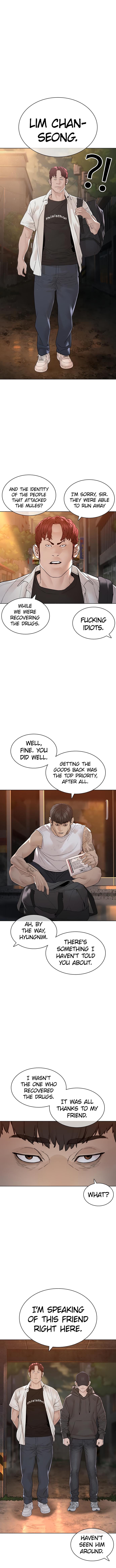 Read Viral Hit ENGLISH Manga Online