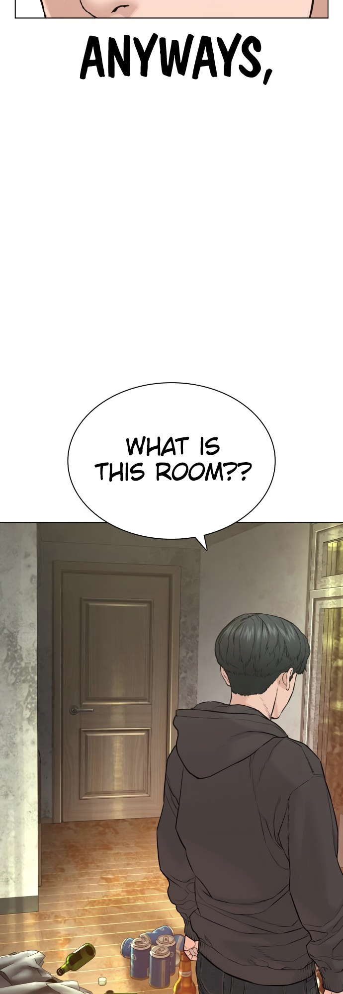 Read Viral Hit ENGLISH Manga Online