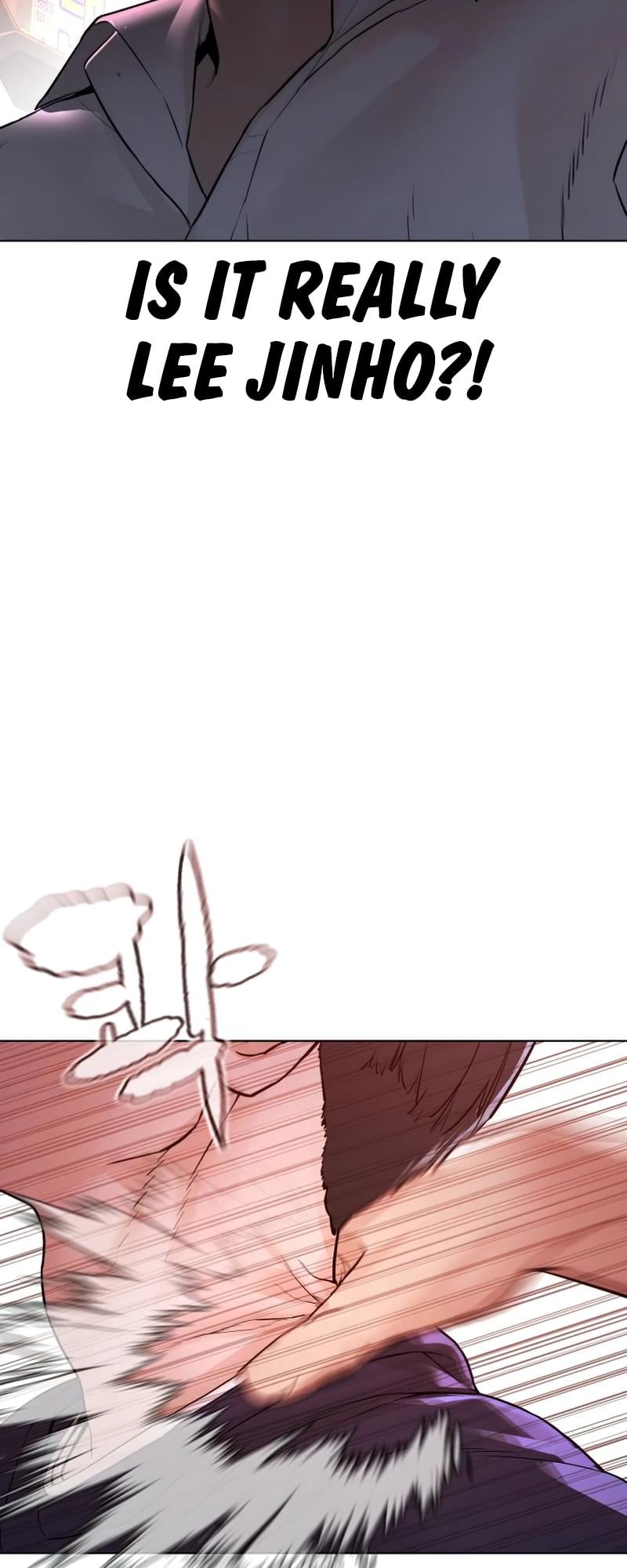 Read Viral Hit ENGLISH Manga Online