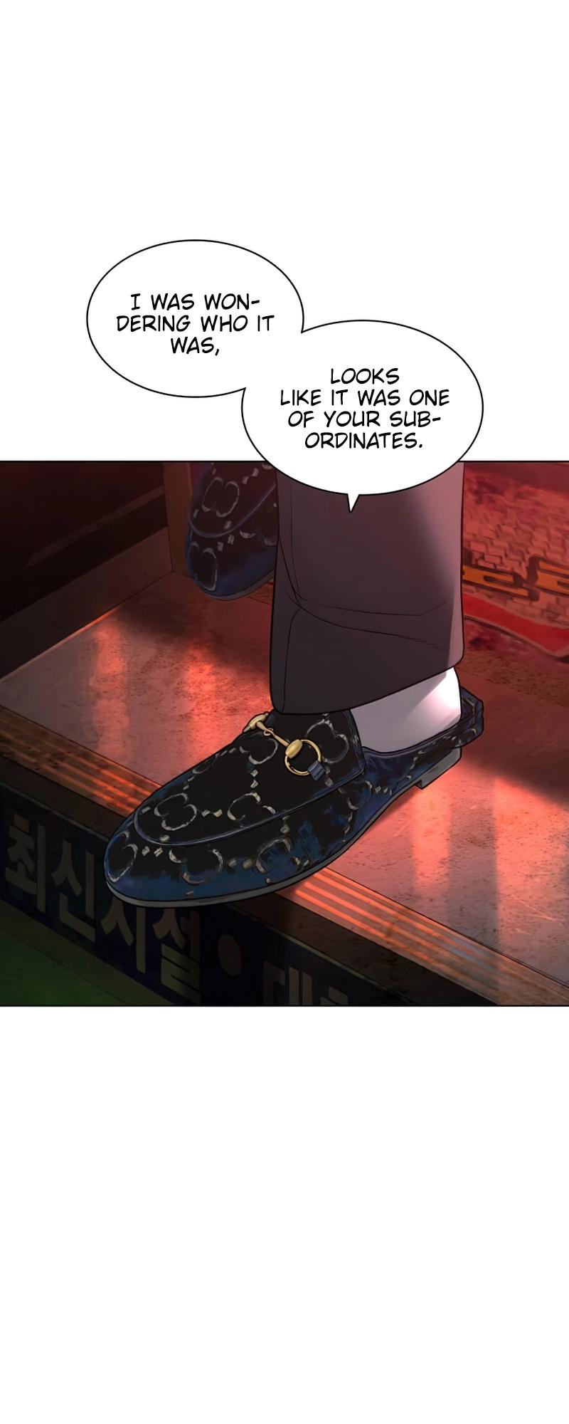 Read Viral Hit ENGLISH Manga Online