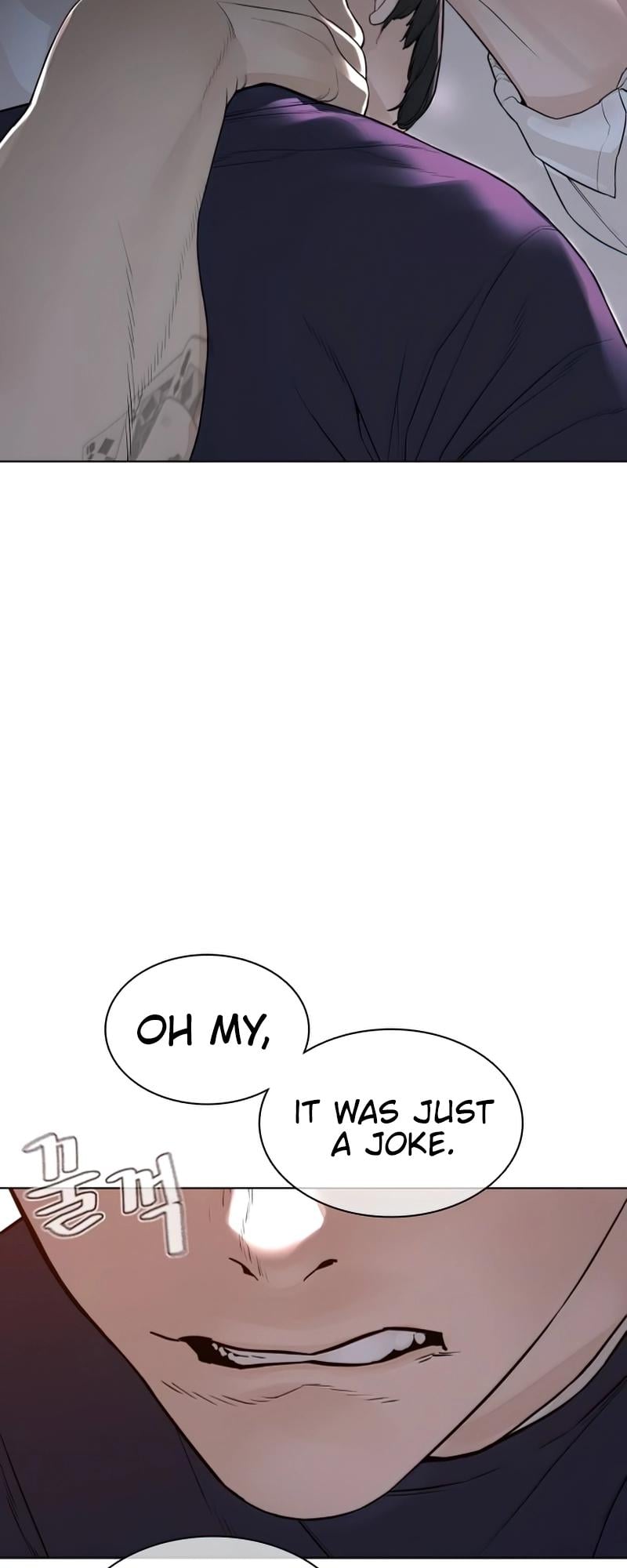 Read Viral Hit ENGLISH Manga Online