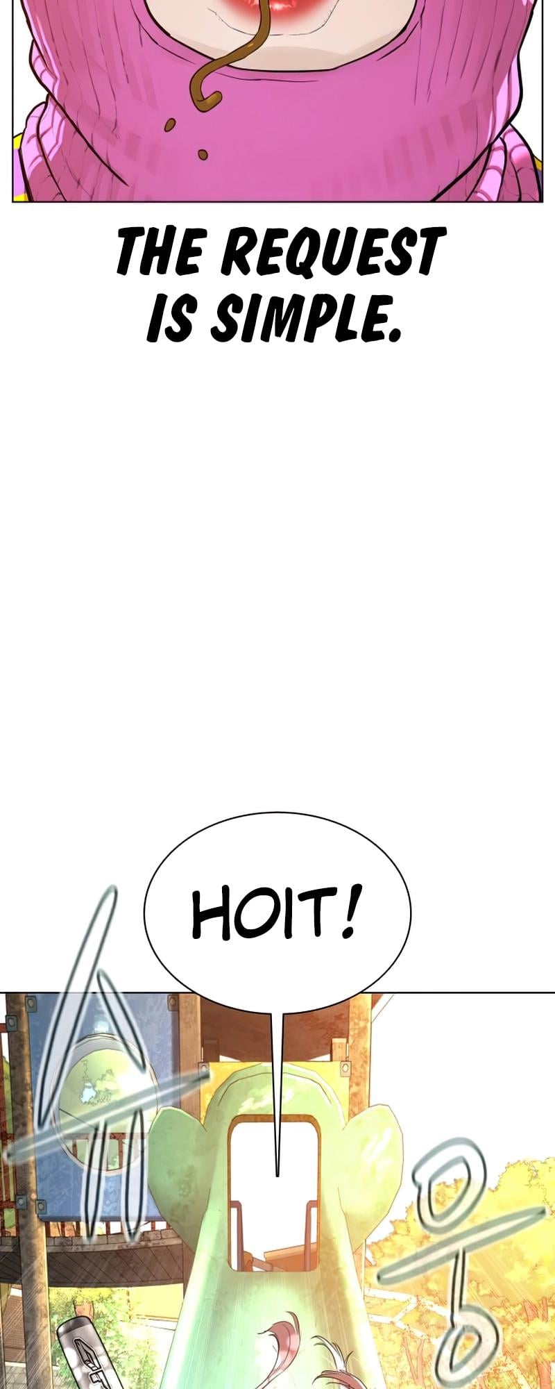 Read Viral Hit ENGLISH Manga Online