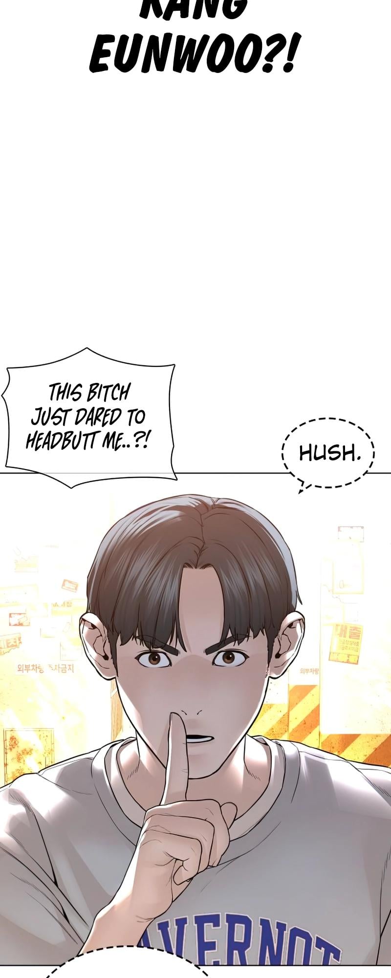 Read Viral Hit ENGLISH Manga Online