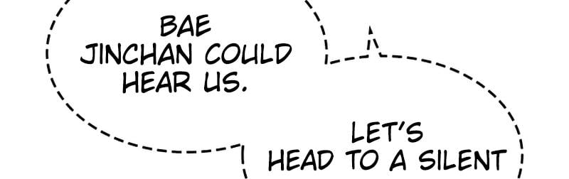 Read Viral Hit ENGLISH Manga Online