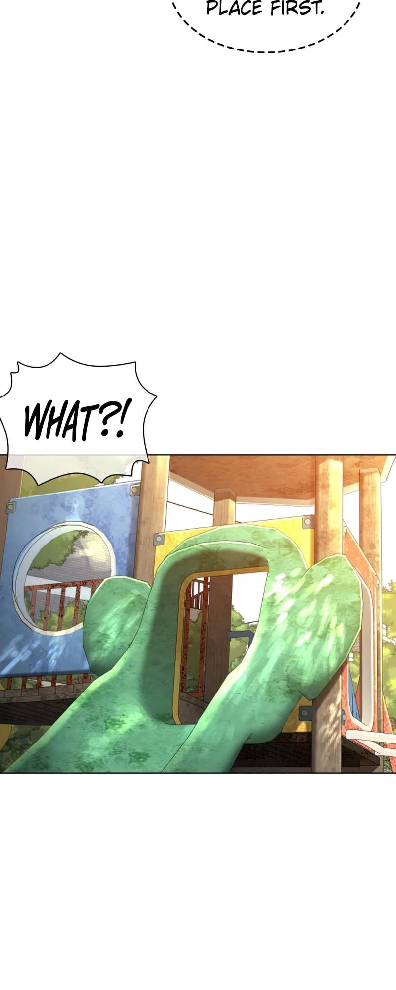 Read Viral Hit ENGLISH Manga Online