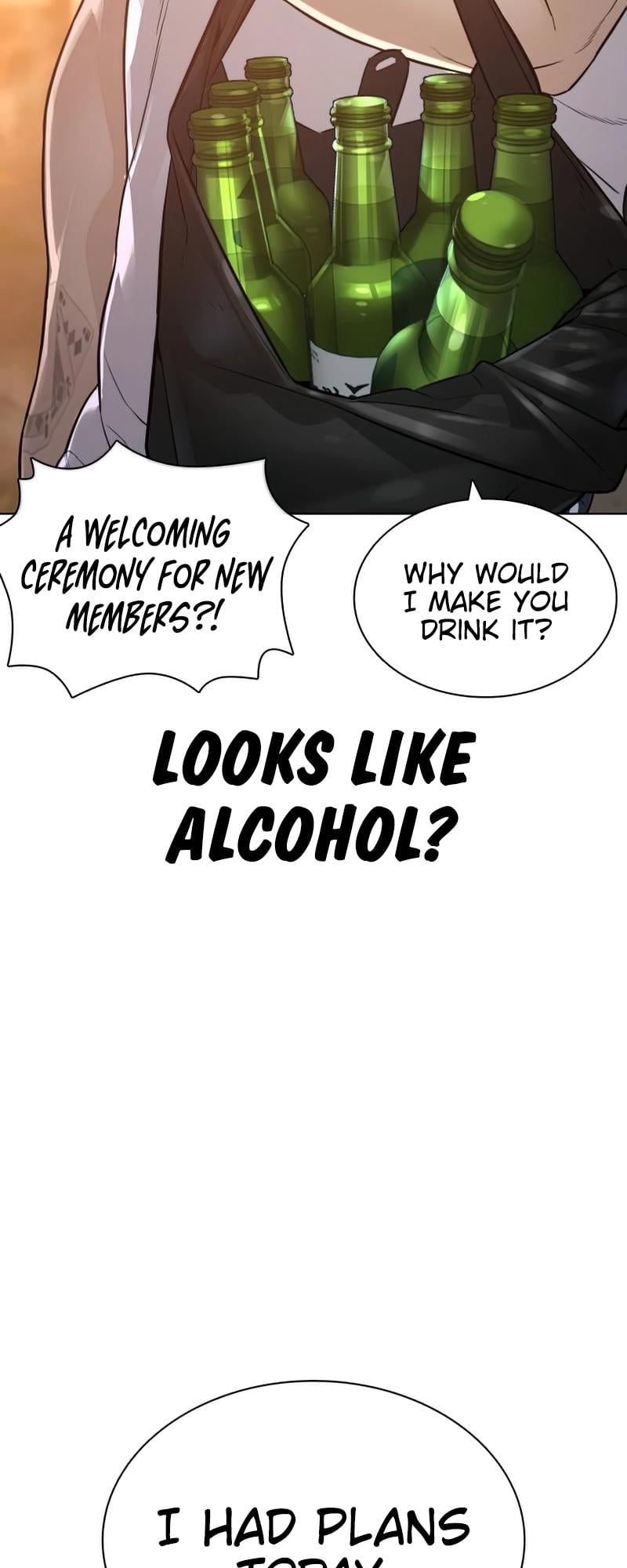 Read Viral Hit ENGLISH Manga Online