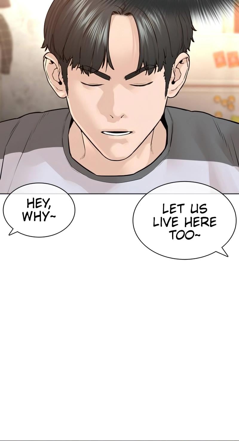 Read Viral Hit ENGLISH Manga Online