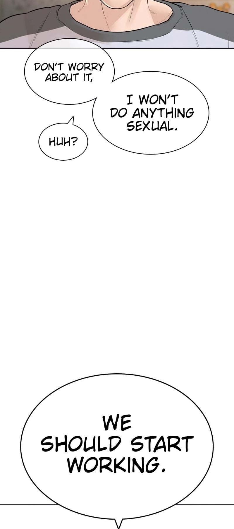 Read Viral Hit ENGLISH Manga Online