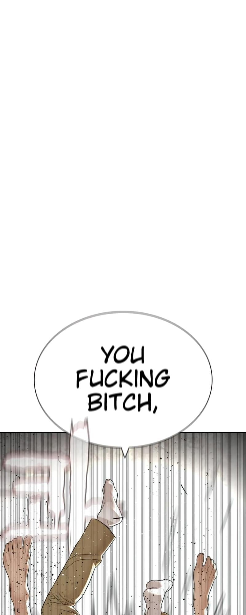 Read Viral Hit ENGLISH Manga Online