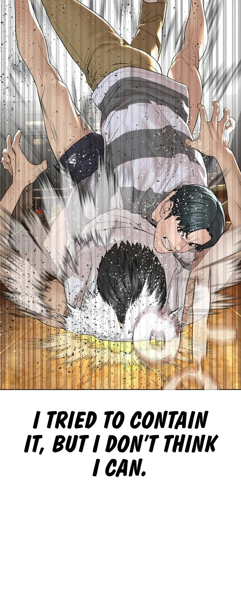 Read Viral Hit ENGLISH Manga Online