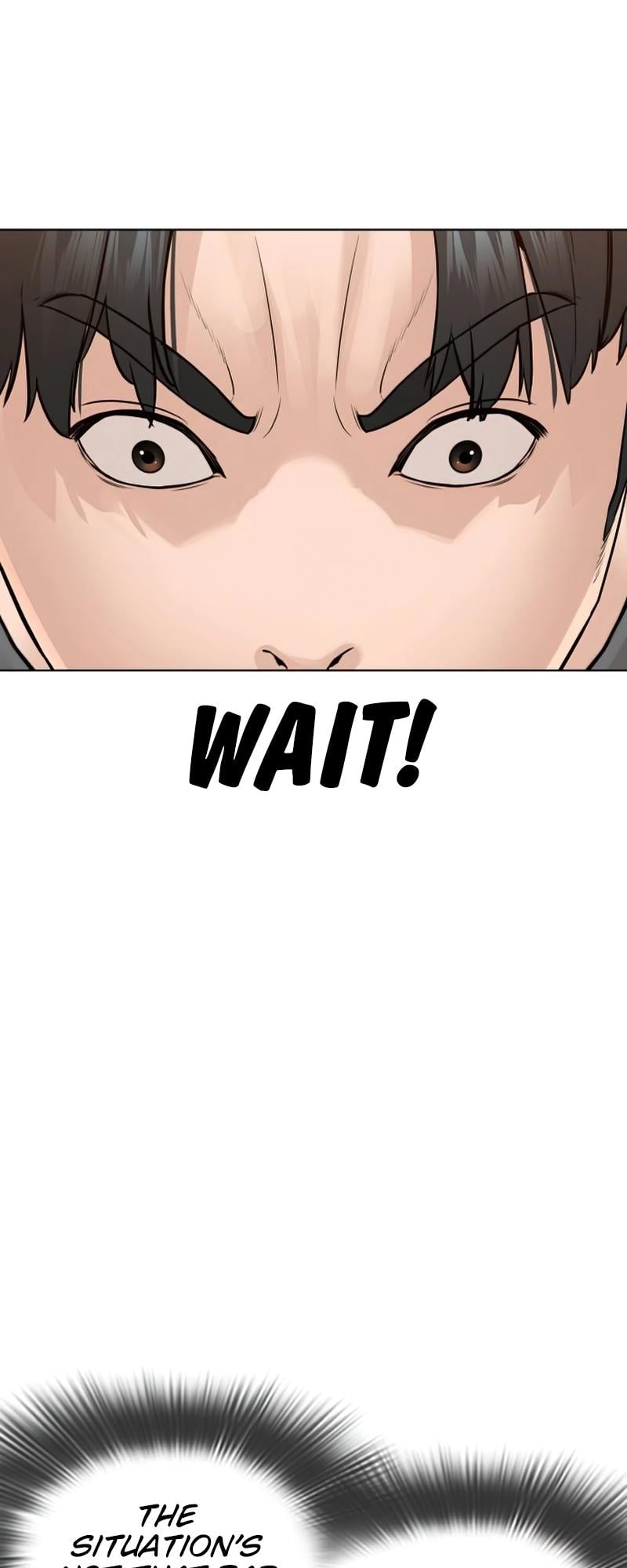 Read Viral Hit ENGLISH Manga Online