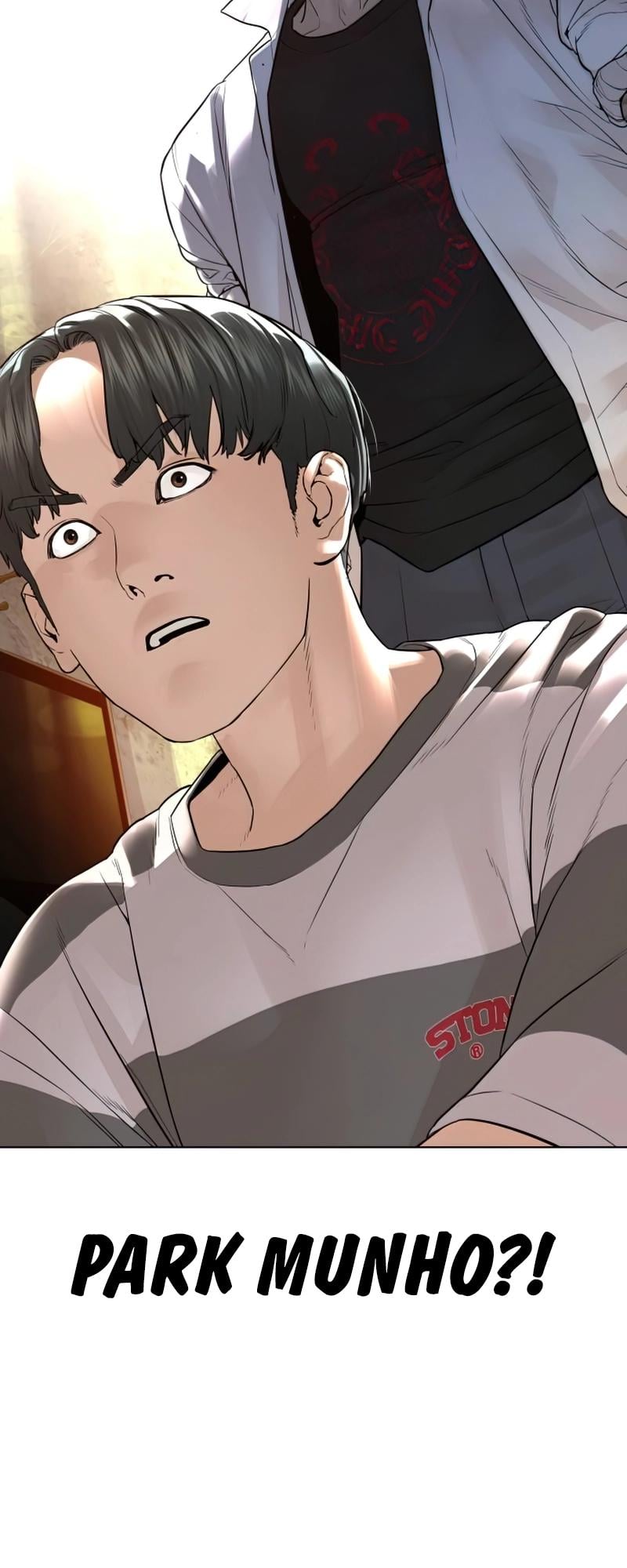 Read Viral Hit ENGLISH Manga Online