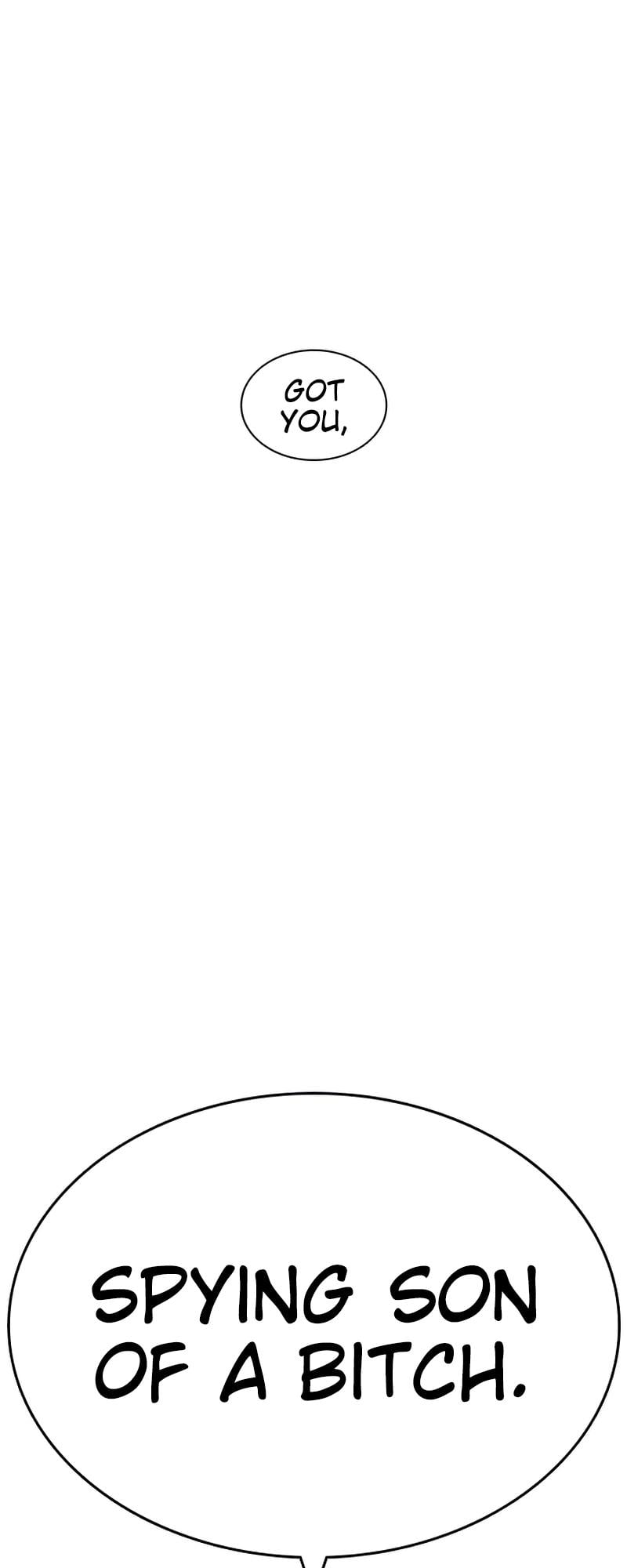 Read Viral Hit ENGLISH Manga Online