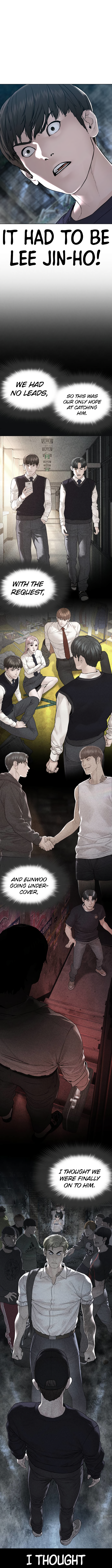 Read Viral Hit ENGLISH Manga Online