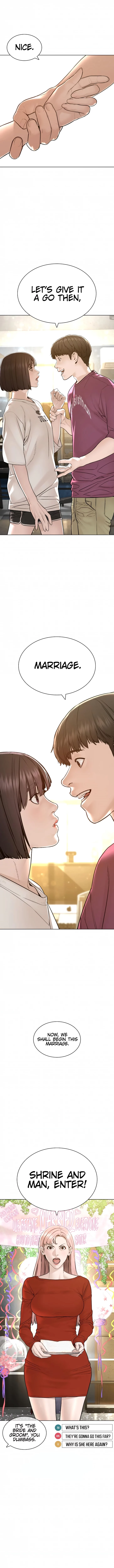 Read Viral Hit ENGLISH Manga Online