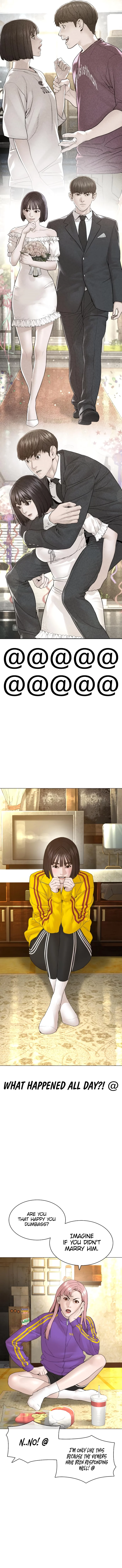 Read Viral Hit ENGLISH Manga Online