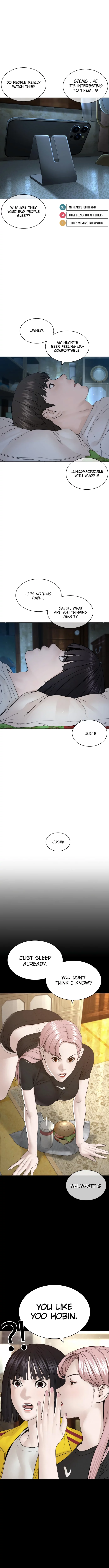 Read Viral Hit ENGLISH Manga Online