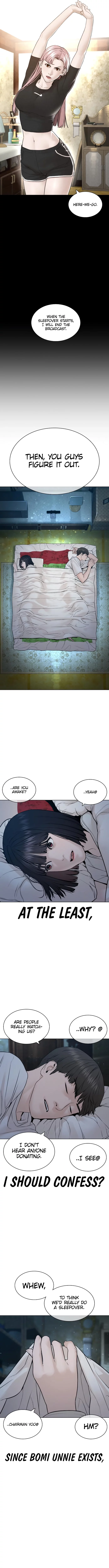 Read Viral Hit ENGLISH Manga Online