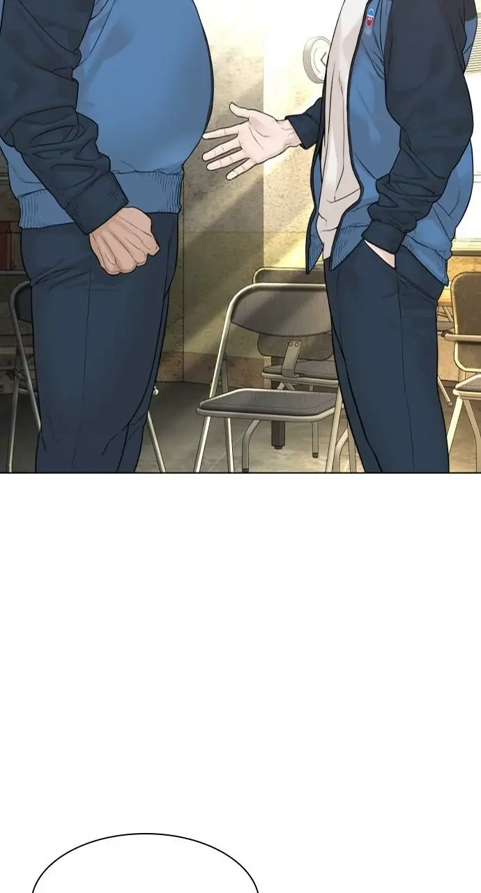 Read Viral Hit ENGLISH Manga Online