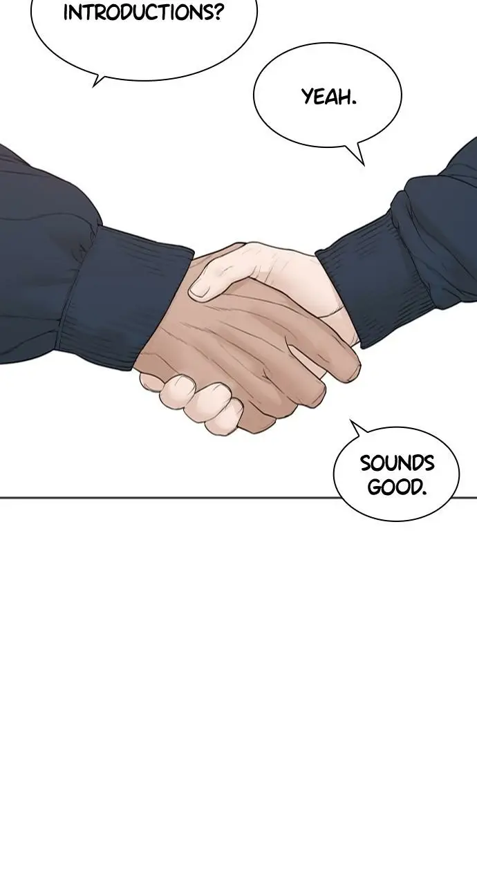 Read Viral Hit ENGLISH Manga Online