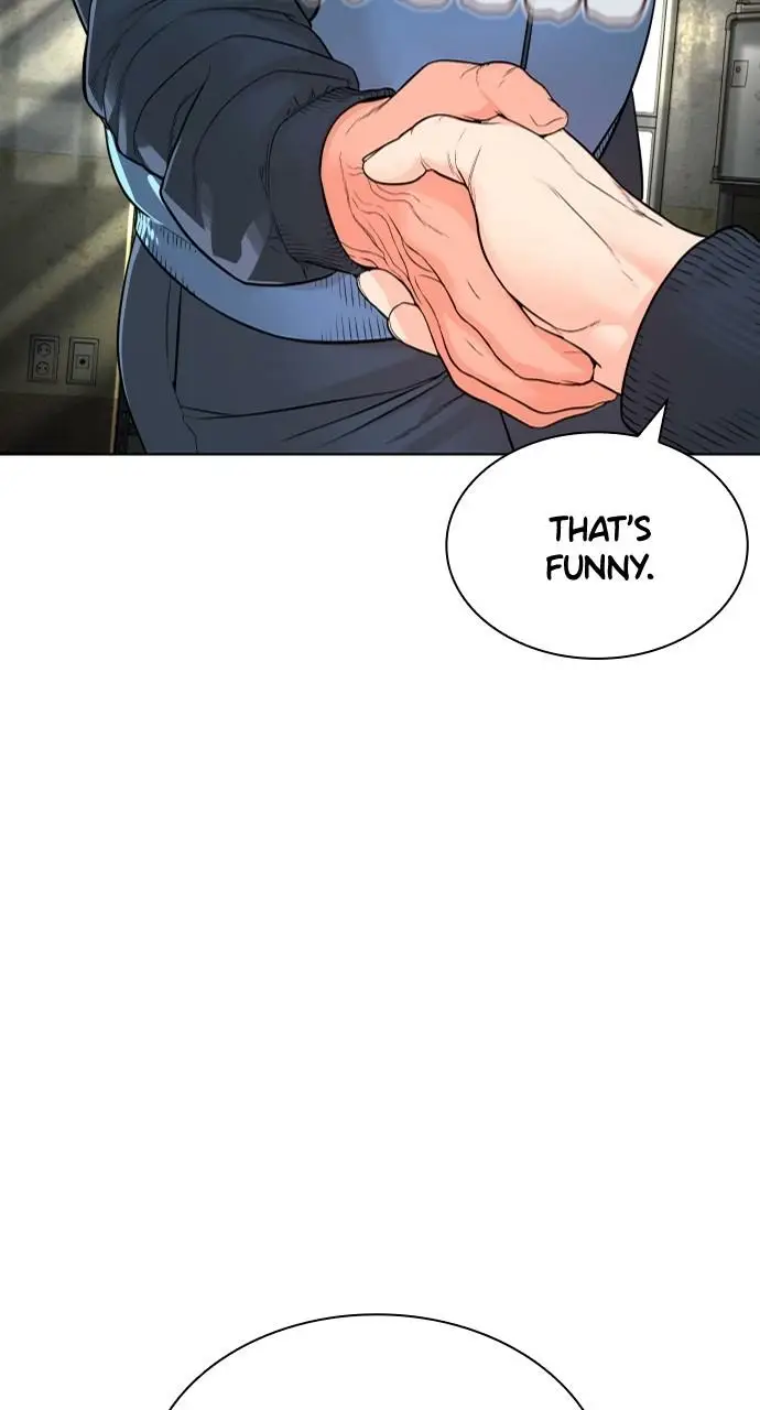 Read Viral Hit ENGLISH Manga Online