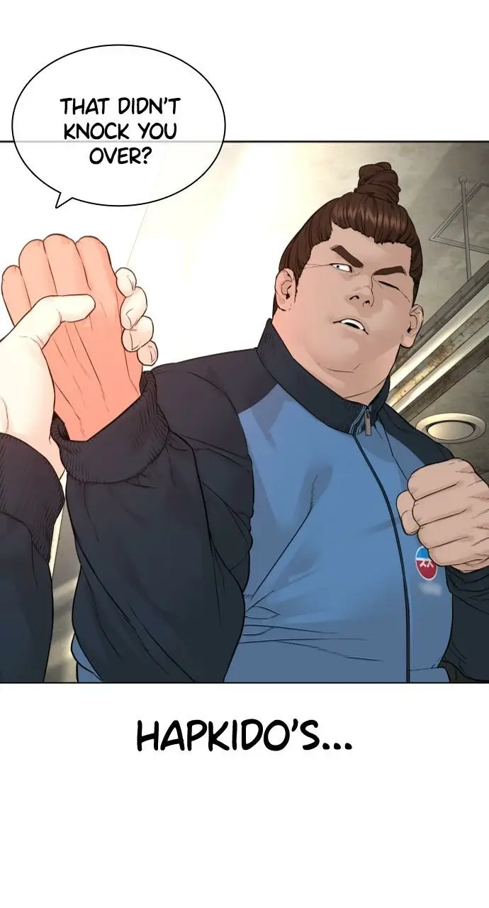 Read Viral Hit ENGLISH Manga Online