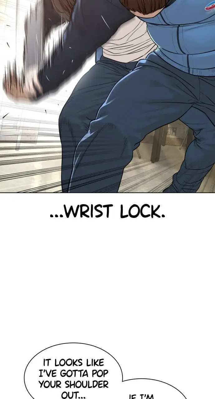 Read Viral Hit ENGLISH Manga Online