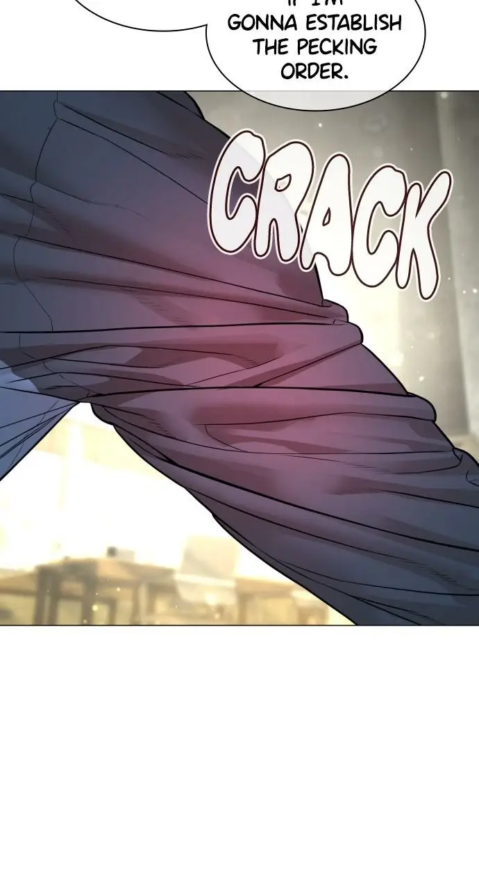 Read Viral Hit ENGLISH Manga Online