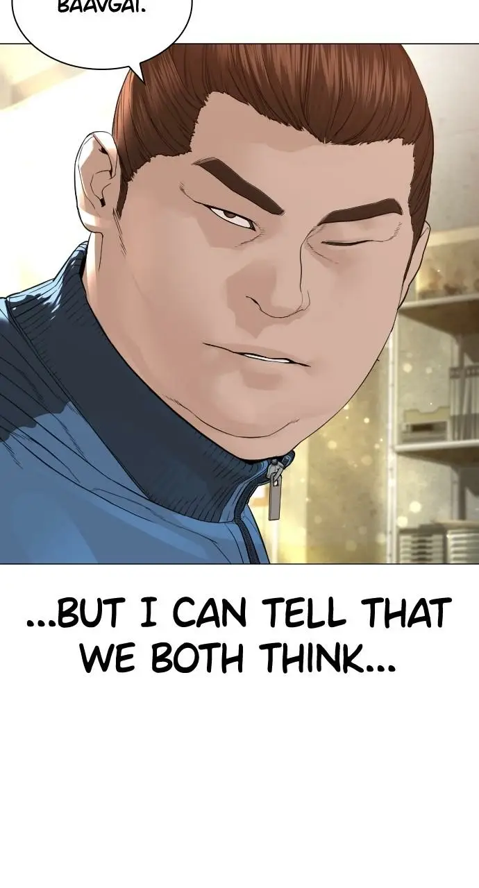 Read Viral Hit ENGLISH Manga Online