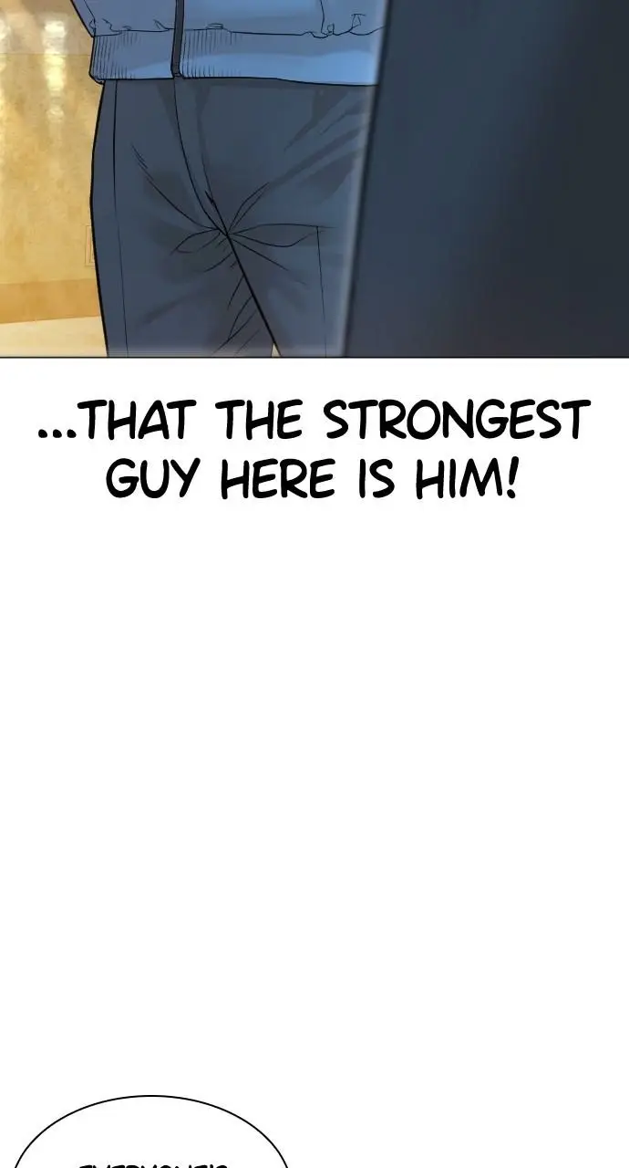 Read Viral Hit ENGLISH Manga Online