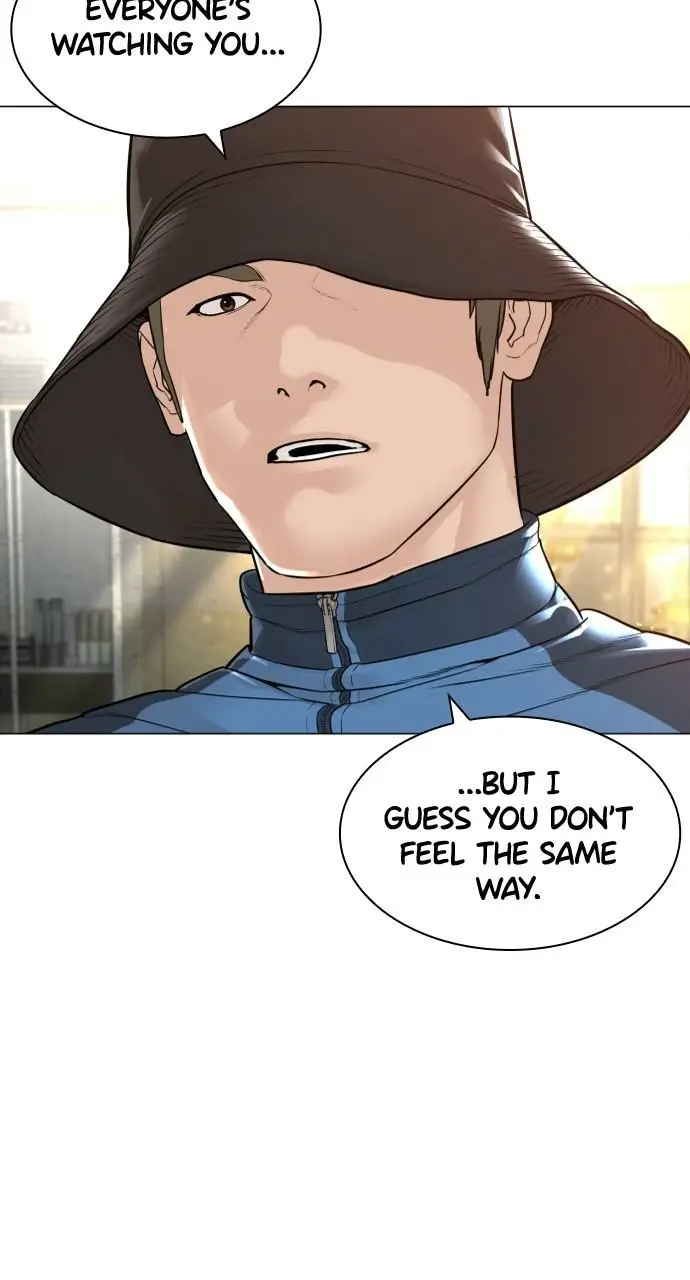 Read Viral Hit ENGLISH Manga Online