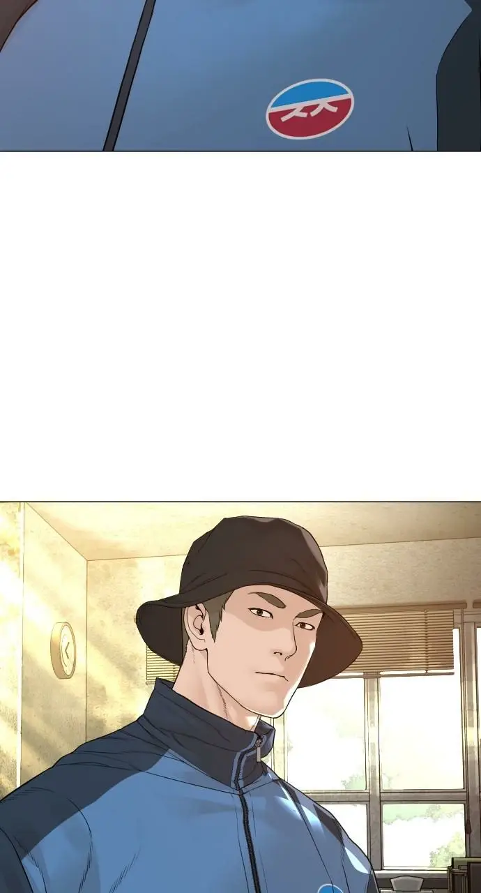 Read Viral Hit ENGLISH Manga Online