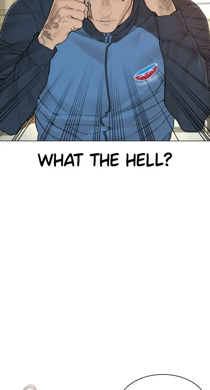 Read Viral Hit ENGLISH Manga Online