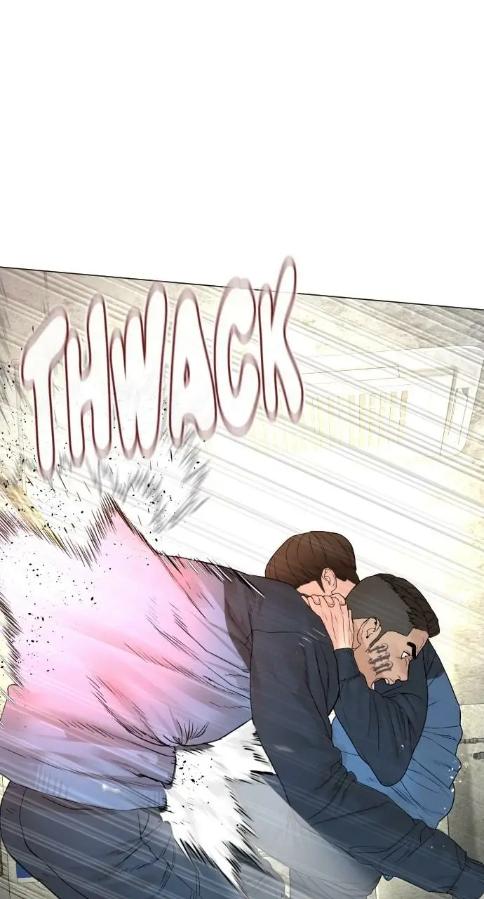 Read Viral Hit ENGLISH Manga Online