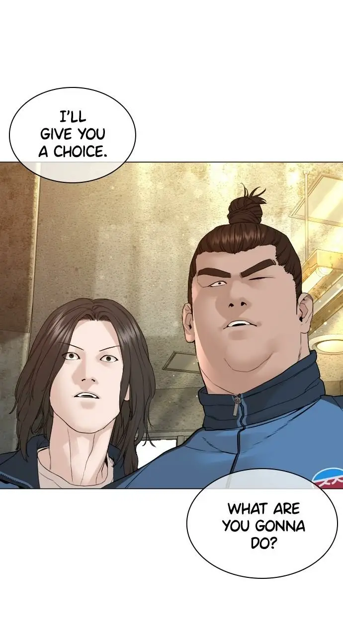 Read Viral Hit ENGLISH Manga Online