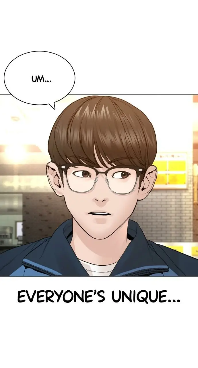 Read Viral Hit ENGLISH Manga Online