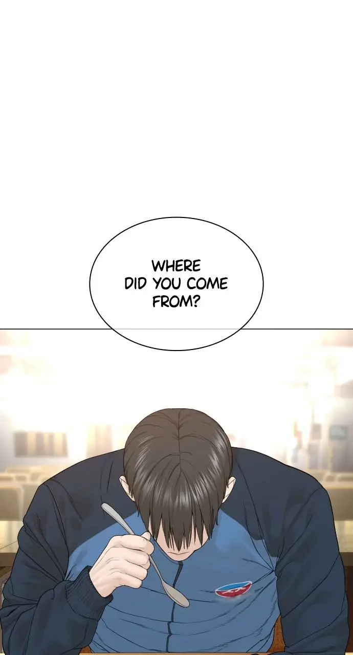 Read Viral Hit ENGLISH Manga Online