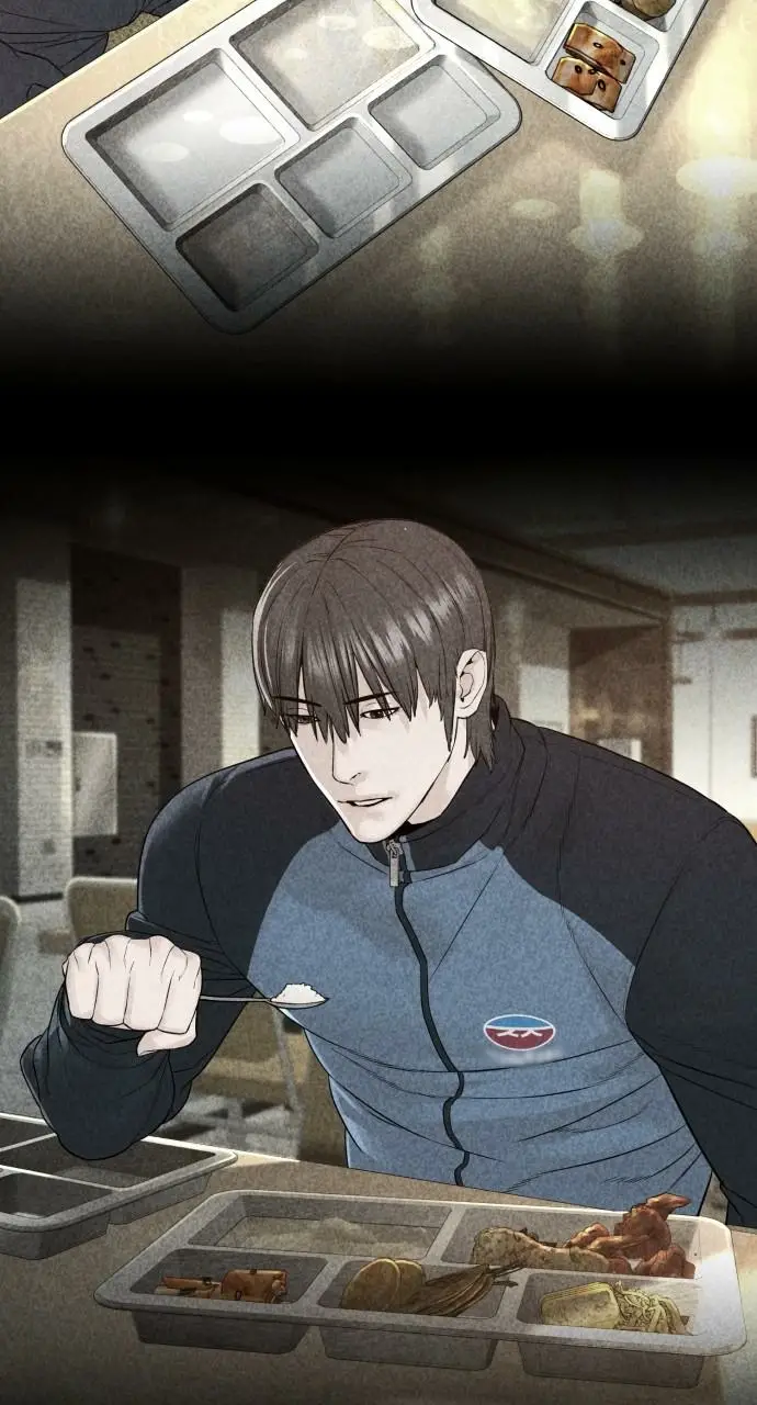 Read Viral Hit ENGLISH Manga Online