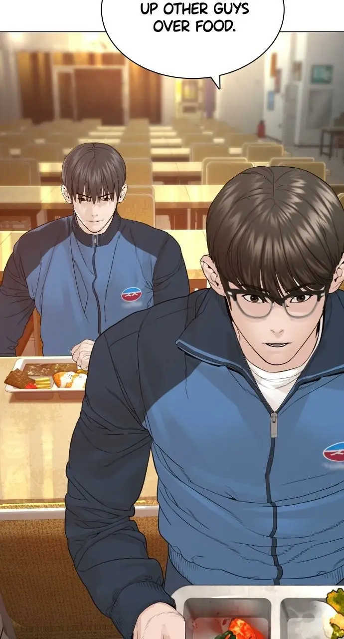 Read Viral Hit ENGLISH Manga Online