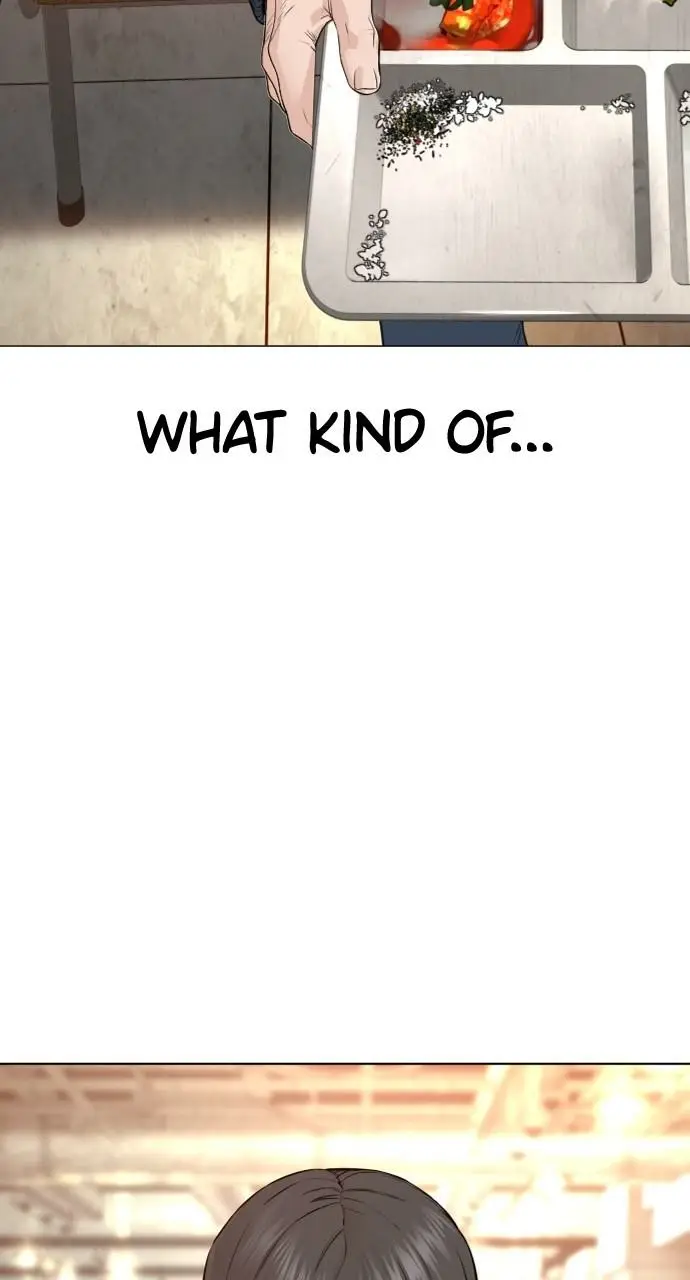 Read Viral Hit ENGLISH Manga Online