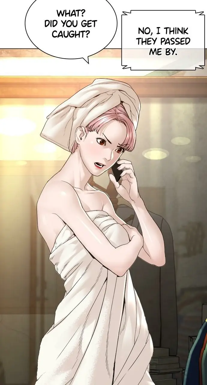 Read Viral Hit ENGLISH Manga Online