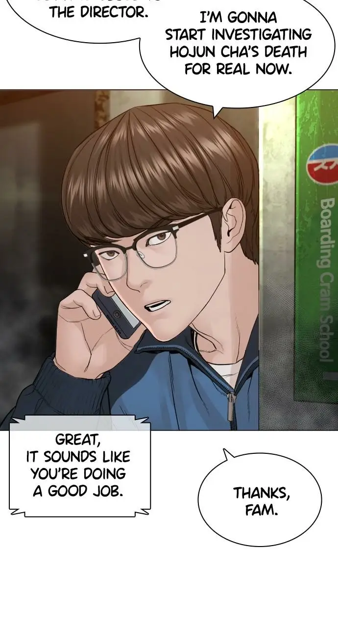 Read Viral Hit ENGLISH Manga Online