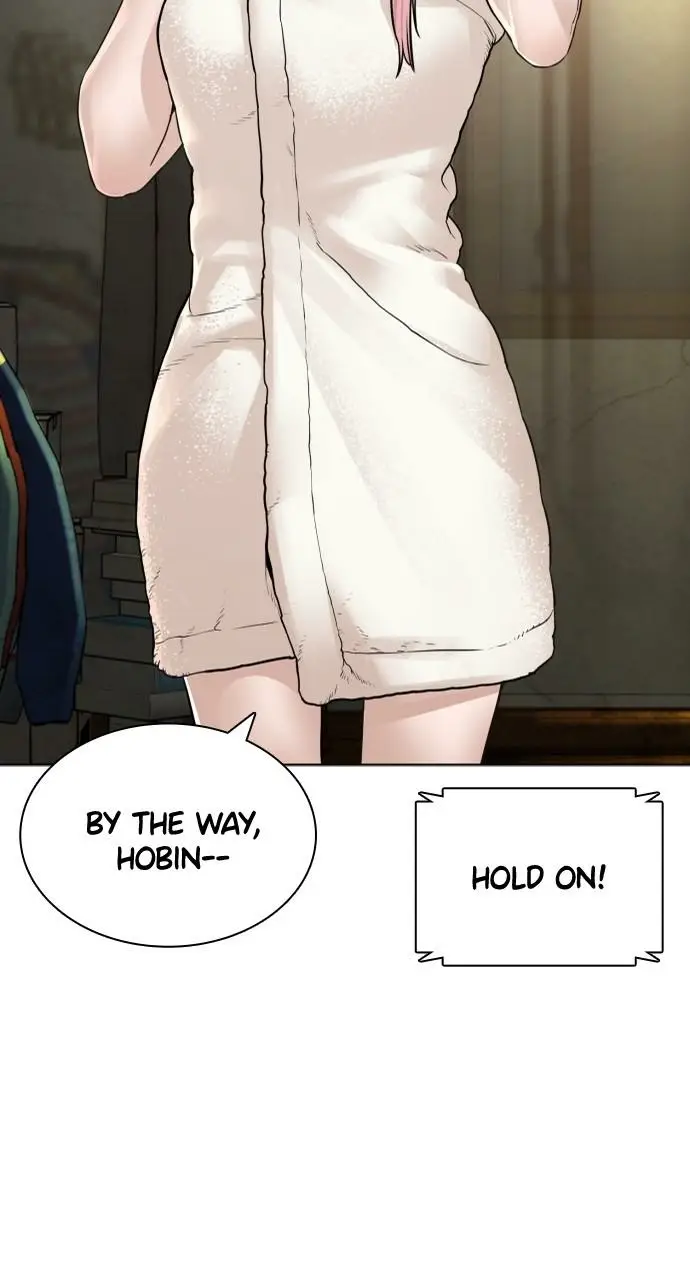 Read Viral Hit ENGLISH Manga Online