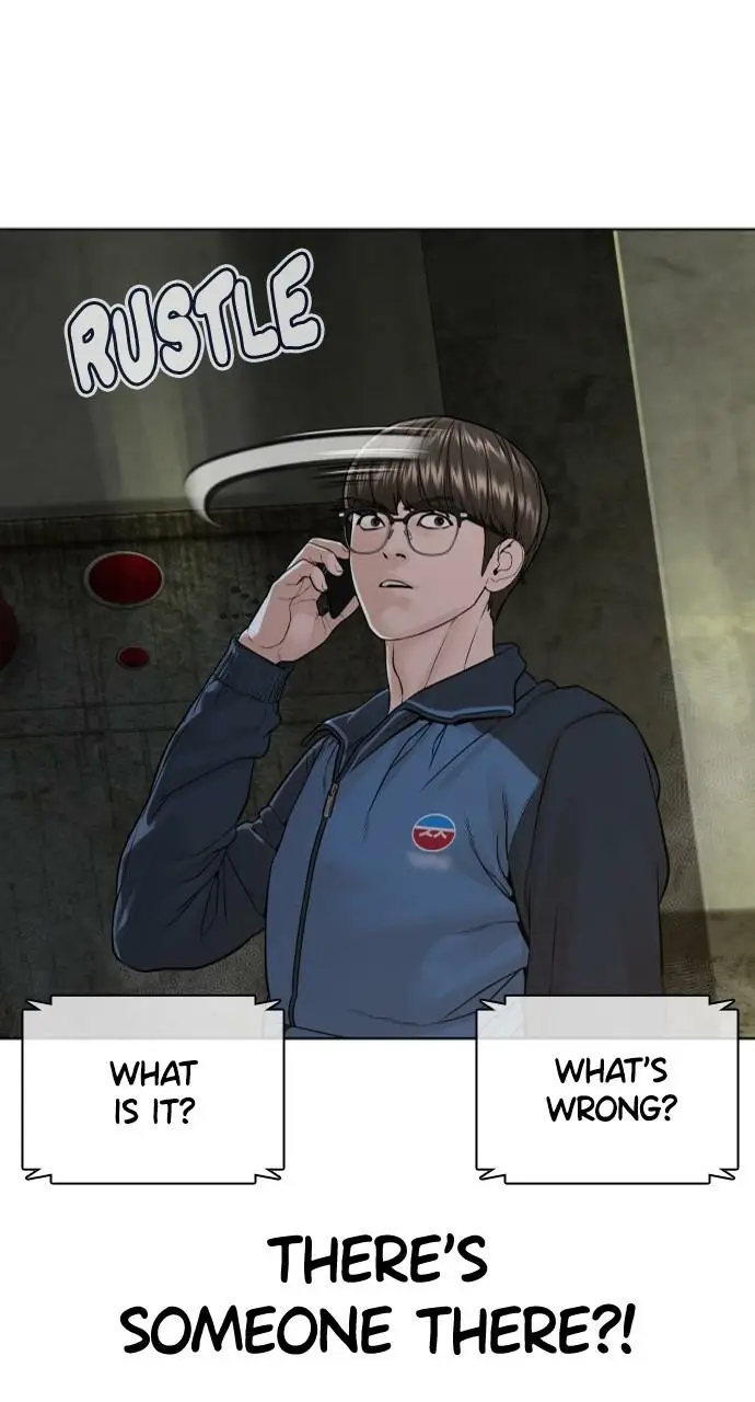 Read Viral Hit ENGLISH Manga Online