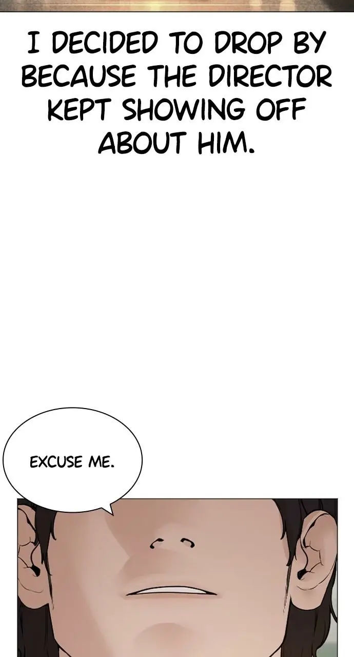 Read Viral Hit ENGLISH Manga Online