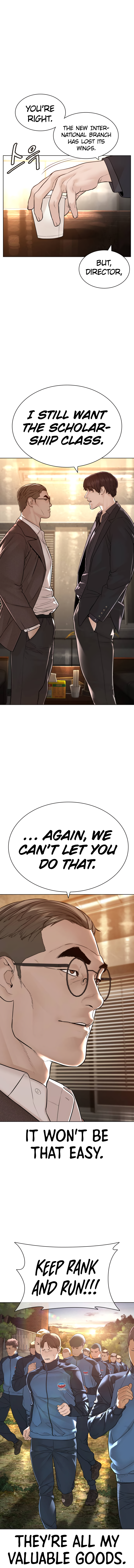 Read Viral Hit ENGLISH Manga Online