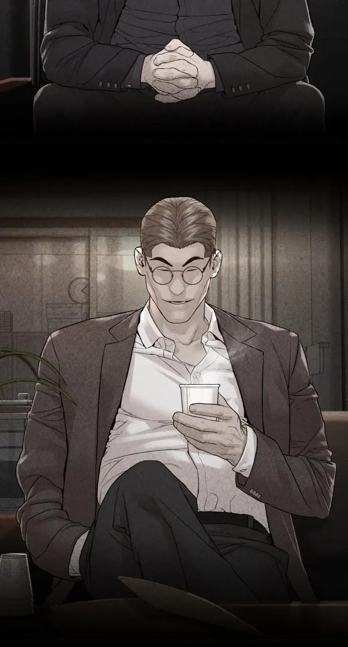 Read Viral Hit ENGLISH Manga Online