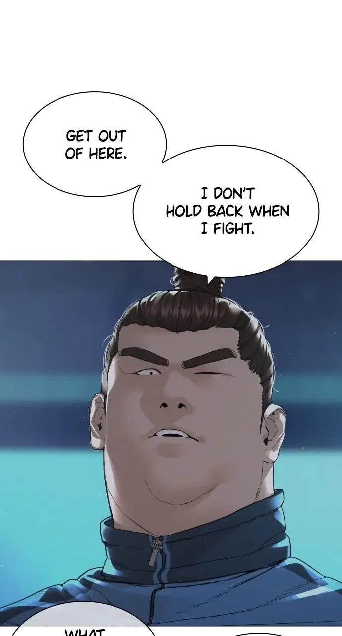 Read Viral Hit ENGLISH Manga Online